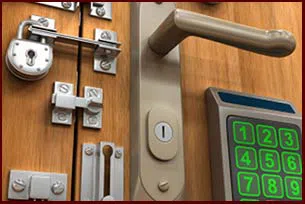 Palma Ceia West FL Locksmith Store Palma Ceia West, FL 813-659-4900 Palma Ceia West FL Locksmith Store Palma Ceia West, FL 813-659-4900