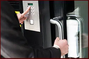 Palma Ceia West FL Locksmith Store Palma Ceia West, FL 813-659-4900 Palma Ceia West FL Locksmith Store Palma Ceia West, FL 813-659-4900