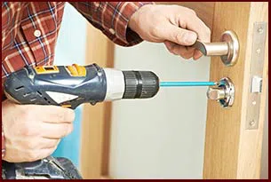 Palma Ceia West FL Locksmith Store Palma Ceia West, FL 813-659-4900