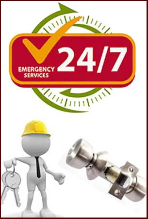 Palma Ceia West FL Locksmith Store Palma Ceia West, FL 813-659-4900