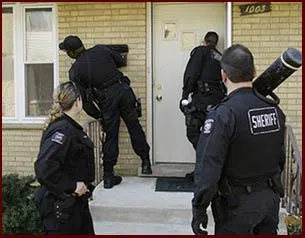 Palma Ceia West FL Locksmith Store Palma Ceia West, FL 813-659-4900