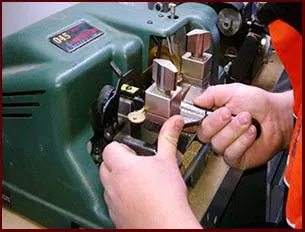 Palma Ceia West FL Locksmith Store Palma Ceia West, FL 813-659-4900