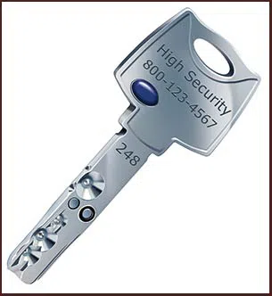 Palma Ceia West FL Locksmith Store Palma Ceia West, FL 813-659-4900