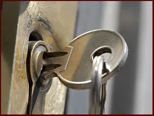 Palma Ceia West FL Locksmith Store Palma Ceia West, FL 813-659-4900