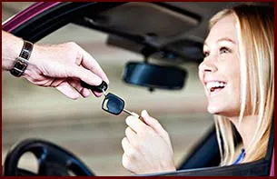 Palma Ceia West FL Locksmith Store Palma Ceia West, FL 813-659-4900