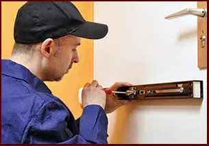 Palma Ceia West FL Locksmith Store Palma Ceia West, FL 813-659-4900