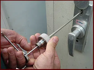 Palma Ceia West FL Locksmith Store Palma Ceia West, FL 813-659-4900