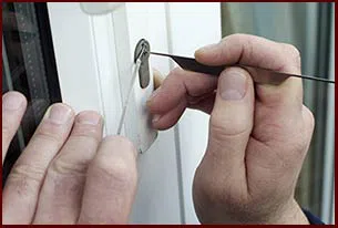Palma Ceia West FL Locksmith Store Palma Ceia West, FL 813-659-4900