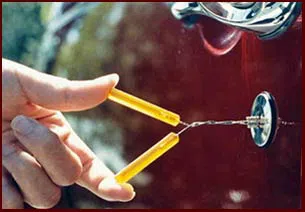 Palma Ceia West FL Locksmith Store Palma Ceia West, FL 813-659-4900