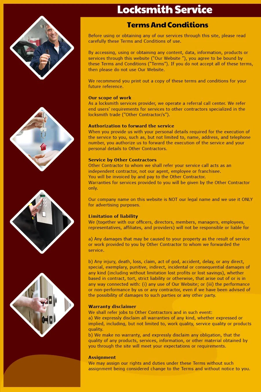 Palma Ceia West FL Locksmith Store, Palma Ceia West, FL 813-659-4900