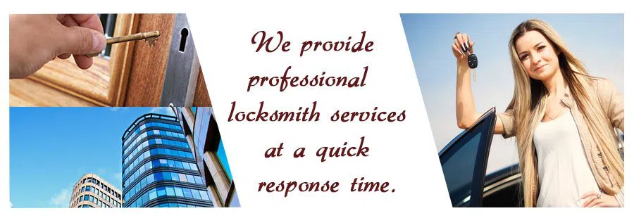 Palma Ceia West FL Locksmith Store, Palma Ceia West, FL 813-659-4900