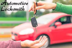 Palma Ceia West FL Locksmith Store, Palma Ceia West, FL 813-659-4900 - aut-01