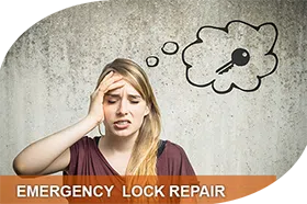 Palma Ceia West FL Locksmith Store, Palma Ceia West, FL 813-659-4900 - emergency-lock-repair