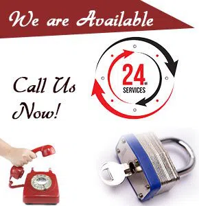 Palma Ceia West FL Locksmith Store, Tampa, FL 813-659-4900