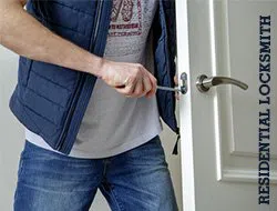 Palma Ceia West FL Locksmith Store, Palma Ceia West, FL 813-659-4900