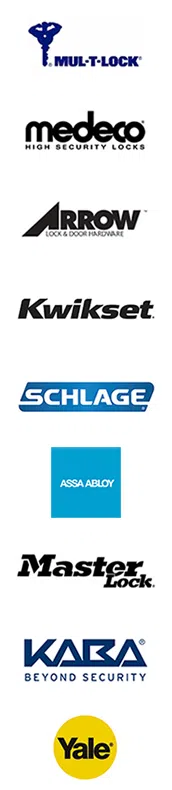 Palma Ceia West FL Locksmith Store, Palma Ceia West, FL 813-659-4900 - sb-brands-01