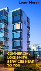 Palma Ceia West FL Locksmith Store, Palma Ceia West, FL 813-659-4900 - sb-com-01