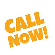 Palma Ceia West FL Locksmith Store, Palma Ceia West, FL 813-659-4900 - sb-cont-01