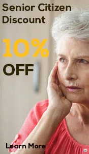 Palma Ceia West FL Locksmith Store, Palma Ceia West, FL 813-659-4900 - sb-discout-01