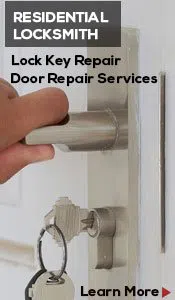 Palma Ceia West FL Locksmith Store, Palma Ceia West, FL 813-659-4900 - sb-res-03