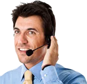 Palma Ceia West FL Locksmith Store, Palma Ceia West, FL 813-659-4900